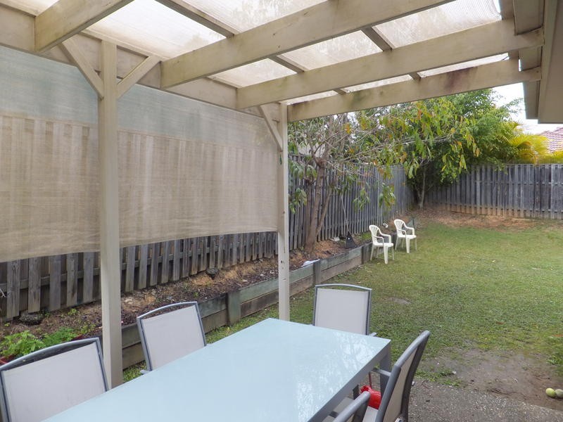 10 Ferndahl Drive, Varsity Lakes QLD 4227