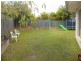 10 Ferndahl Drive, Varsity Lakes QLD 4227