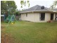 10 Ferndahl Drive, Varsity Lakes QLD 4227