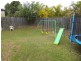 10 Ferndahl Drive, Varsity Lakes QLD 4227