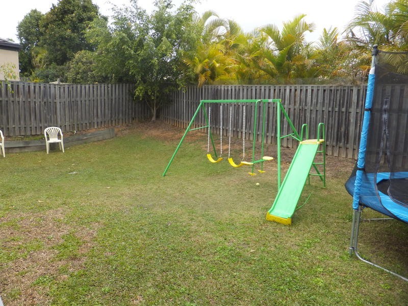 10 Ferndahl Drive, Varsity Lakes QLD 4227