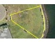 27 Ferrymans Court, Helensvale QLD 4212