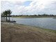 27 Ferrymans Court, Helensvale QLD 4212