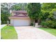 13 Fiddlewood Place, Reedy Creek QLD 4227