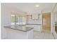 13 Fiddlewood Place, Reedy Creek QLD 4227