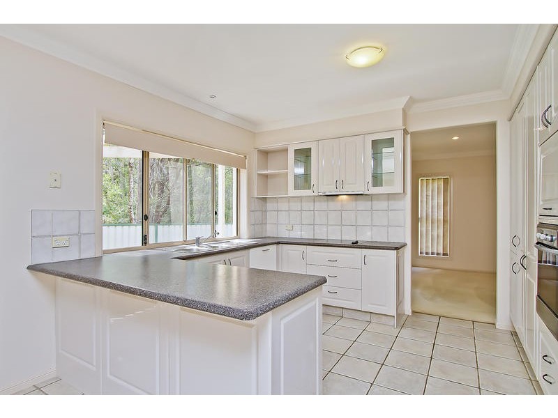 13 Fiddlewood Place, Reedy Creek QLD 4227