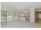 13 Fiddlewood Place, Reedy Creek QLD 4227