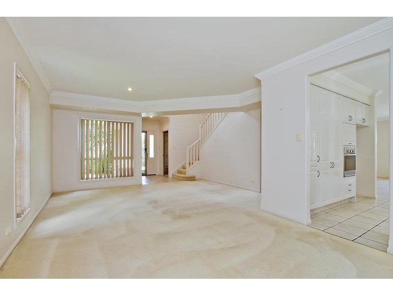 13 Fiddlewood Place, Reedy Creek QLD 4227