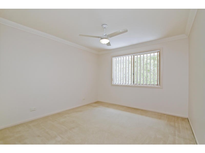 13 Fiddlewood Place, Reedy Creek QLD 4227