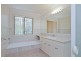 13 Fiddlewood Place, Reedy Creek QLD 4227