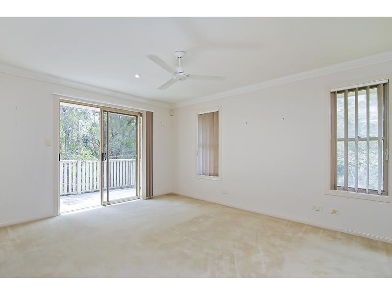 13 Fiddlewood Place, Reedy Creek QLD 4227