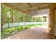 13 Fiddlewood Place, Reedy Creek QLD 4227