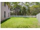 13 Fiddlewood Place, Reedy Creek QLD 4227