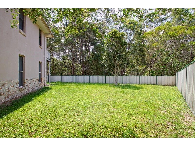 13 Fiddlewood Place, Reedy Creek QLD 4227