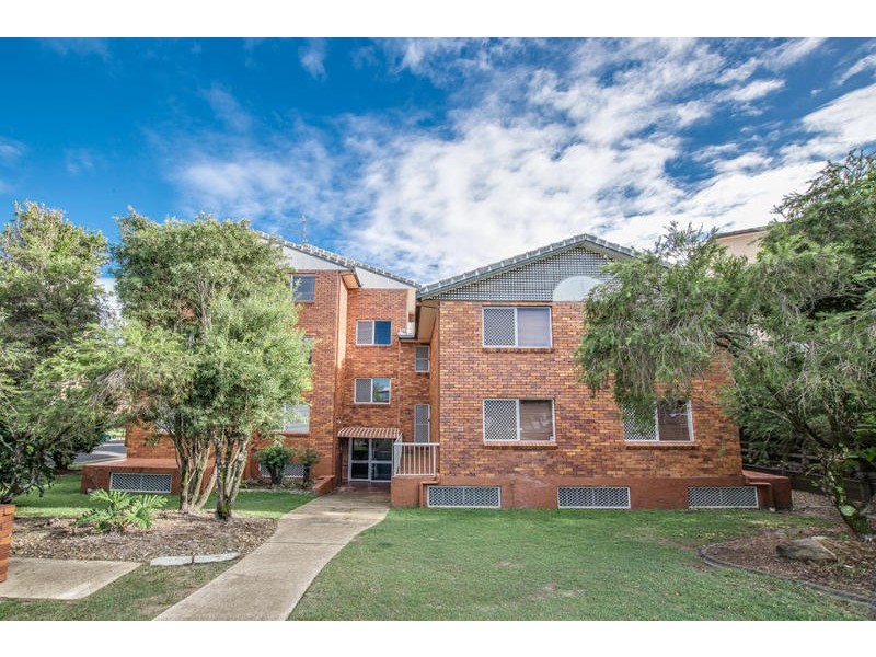 1/ 23 Fifteenth Avenue, Palm Beach QLD 4221