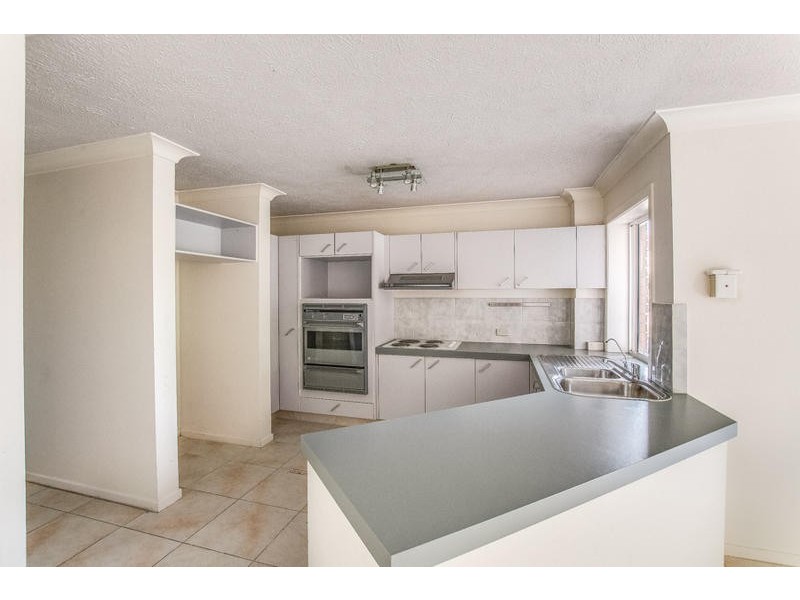 1/ 23 Fifteenth Avenue, Palm Beach QLD 4221