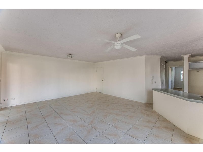 1/ 23 Fifteenth Avenue, Palm Beach QLD 4221