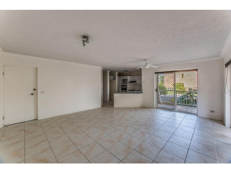 1/ 23 Fifteenth Avenue, Palm Beach QLD 4221