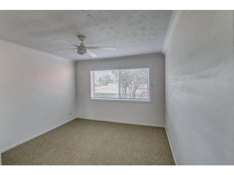 1/ 23 Fifteenth Avenue, Palm Beach QLD 4221