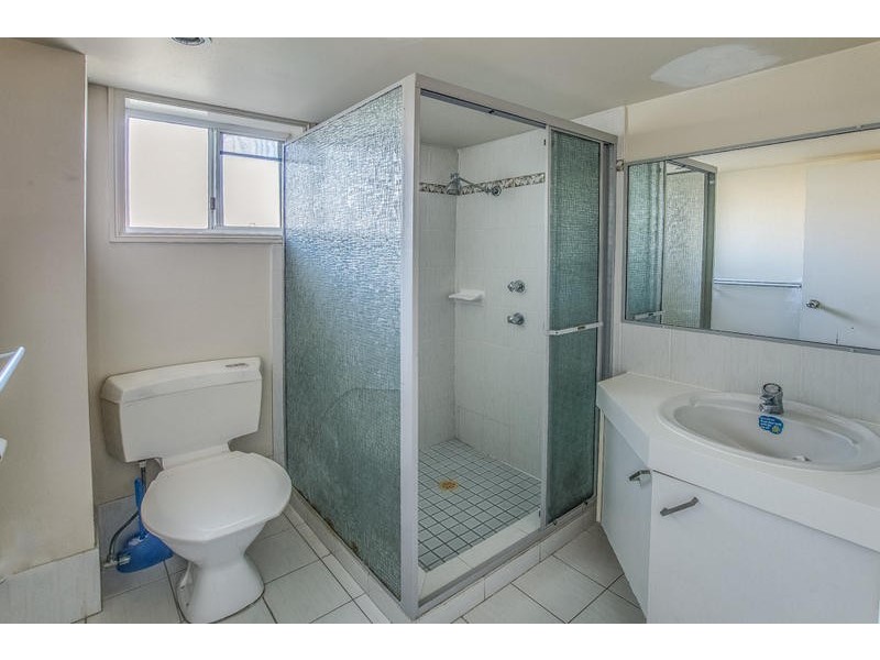 1/ 23 Fifteenth Avenue, Palm Beach QLD 4221