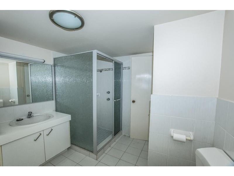 1/ 23 Fifteenth Avenue, Palm Beach QLD 4221