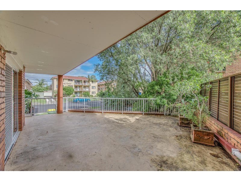 1/ 23 Fifteenth Avenue, Palm Beach QLD 4221