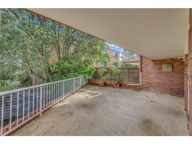 1/ 23 Fifteenth Avenue, Palm Beach QLD 4221