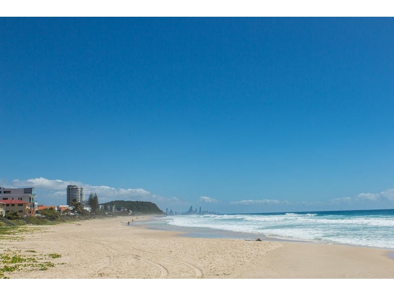 1/ 23 Fifteenth Avenue, Palm Beach QLD 4221