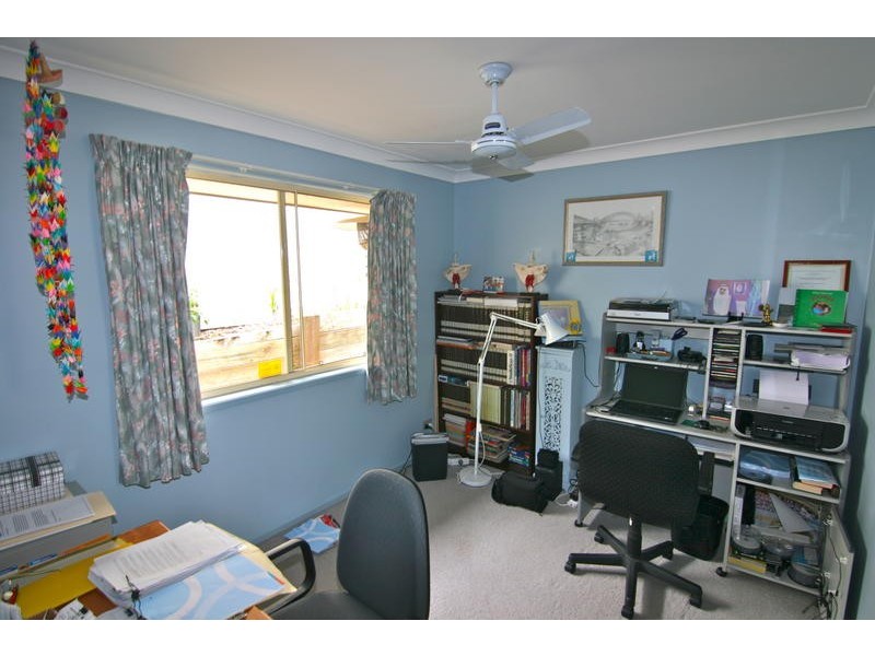 16 Firestone Court, Robina QLD 4226