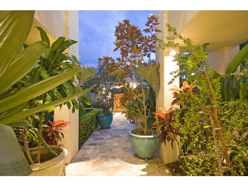 29 Firestone Court, Robina QLD 4226