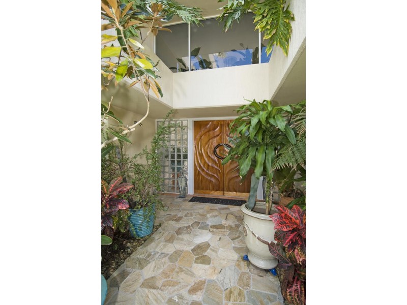 29 Firestone Court, Robina QLD 4226