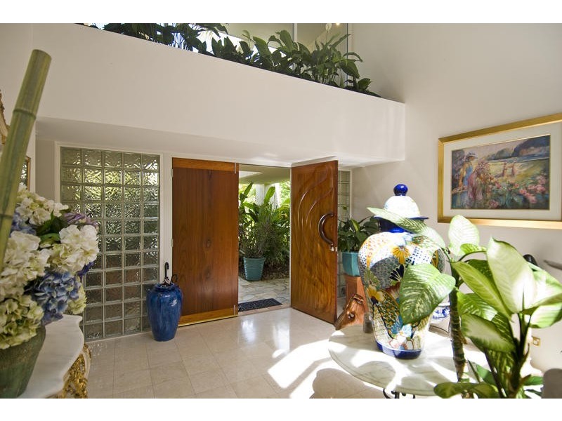 29 Firestone Court, Robina QLD 4226