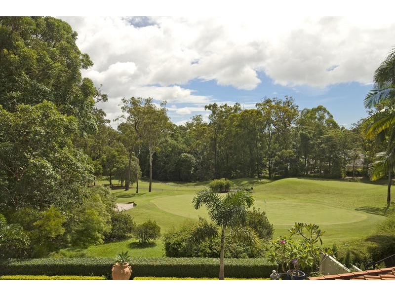 29 Firestone Court, Robina QLD 4226