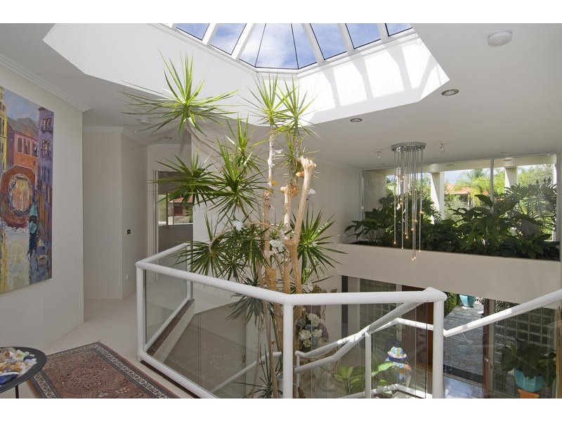 29 Firestone Court, Robina QLD 4226