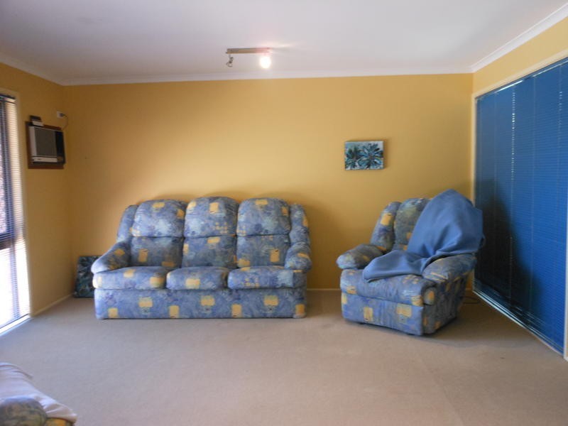 7 Firestone Court, Robina QLD 4226