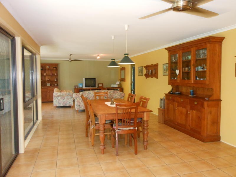 7 Firestone Court, Robina QLD 4226