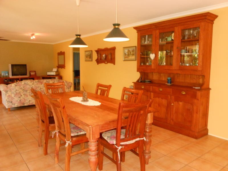 7 Firestone Court, Robina QLD 4226