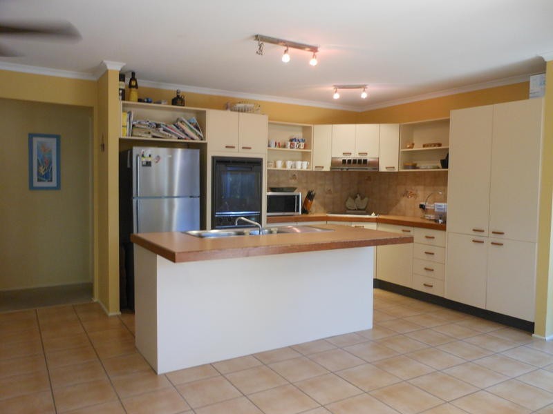 7 Firestone Court, Robina QLD 4226