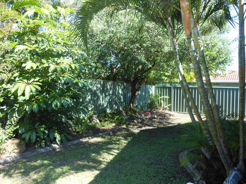 7 Firestone Court, Robina QLD 4226