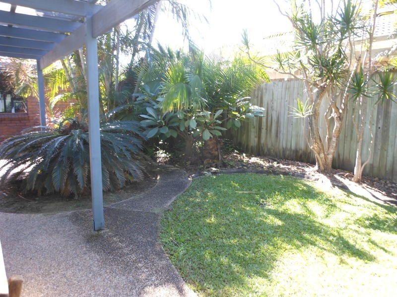 7 Firestone Court, Robina QLD 4226