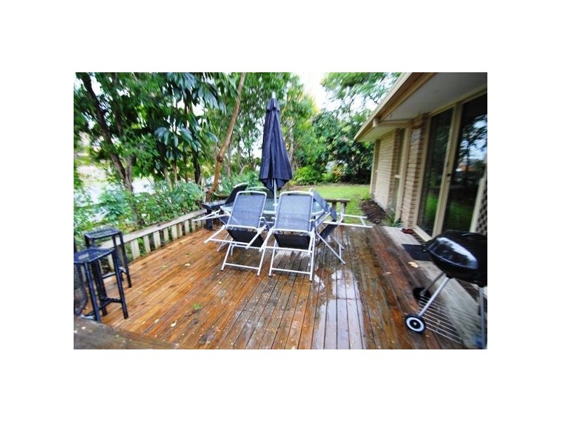 2/ 27 Fortune Street, Coomera QLD 4209