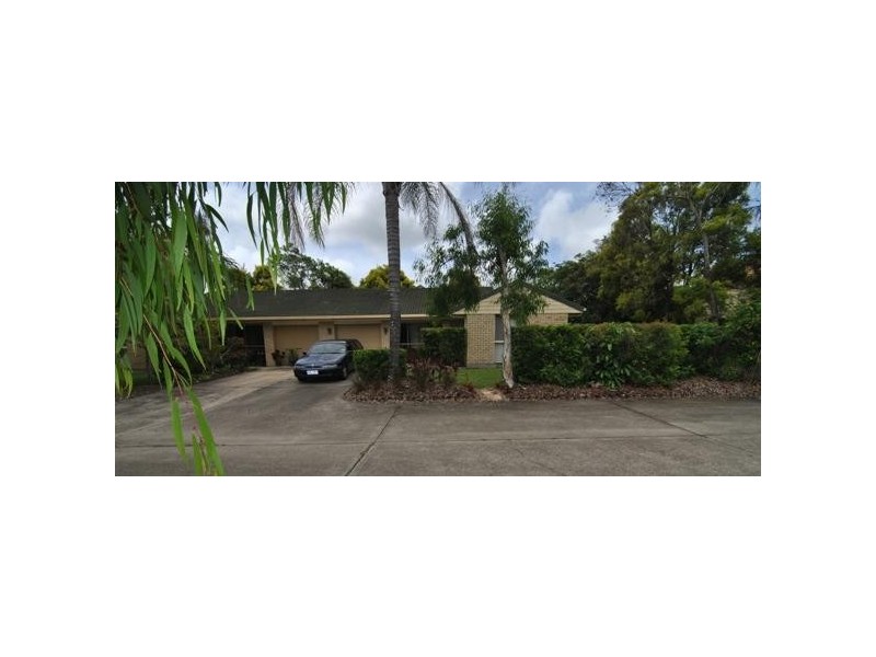 2/ 27 Fortune Street, Coomera QLD 4209