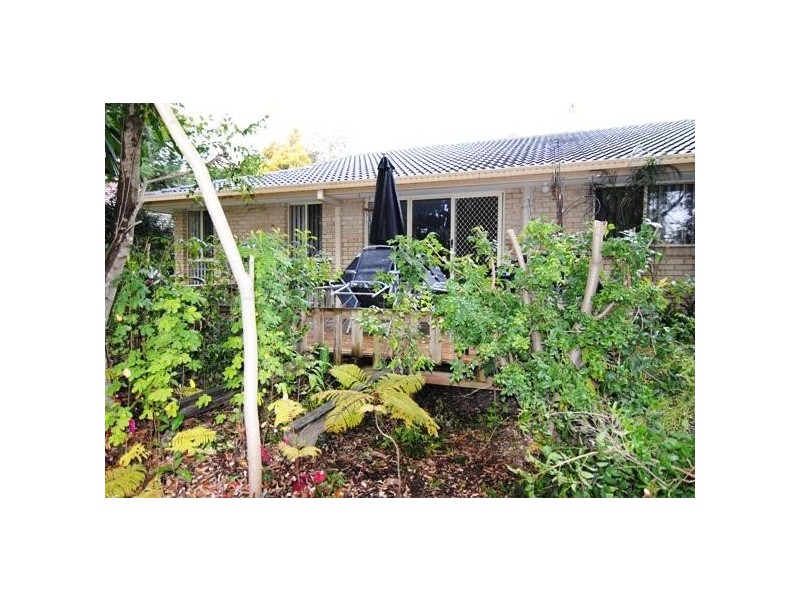 2/ 27 Fortune Street, Coomera QLD 4209