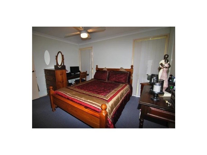 2/ 27 Fortune Street, Coomera QLD 4209