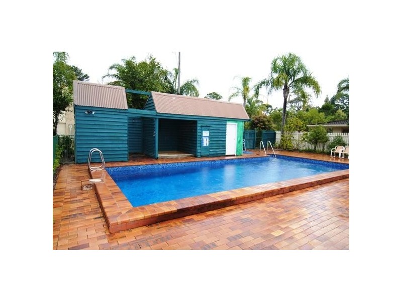 2/ 27 Fortune Street, Coomera QLD 4209