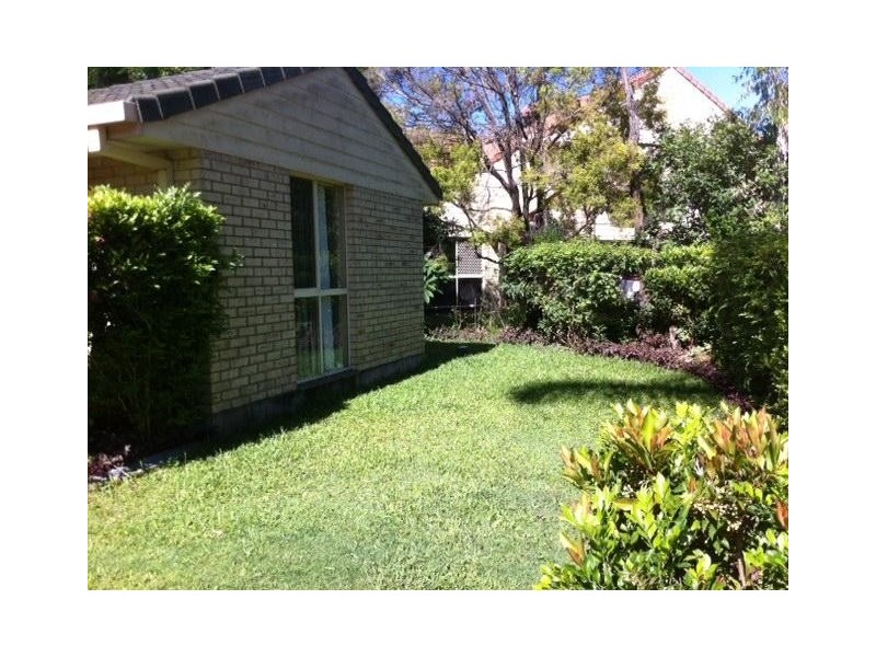 2/ 27 Fortune Street, Coomera QLD 4209