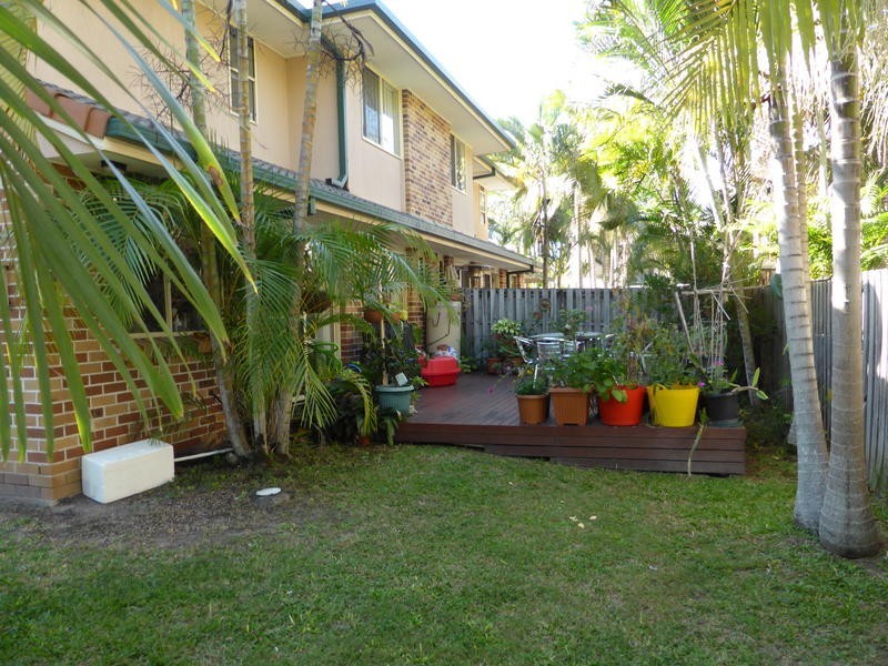 16/ 84 Franklin Drive, Mudgeeraba QLD 4213