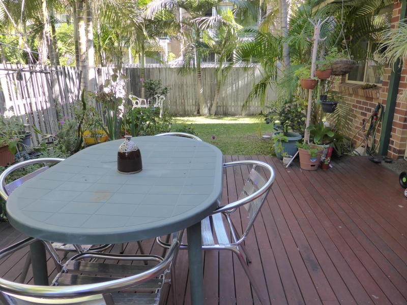 16/ 84 Franklin Drive, Mudgeeraba QLD 4213