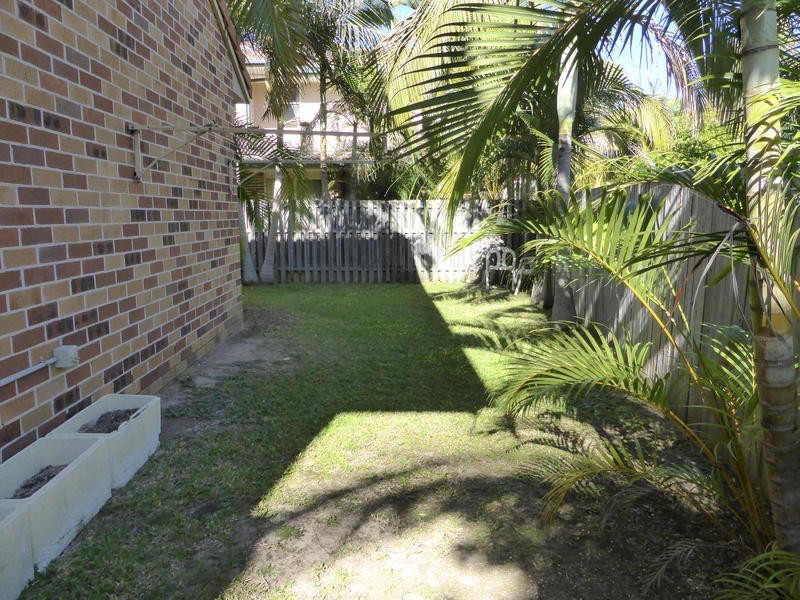 16/ 84 Franklin Drive, Mudgeeraba QLD 4213