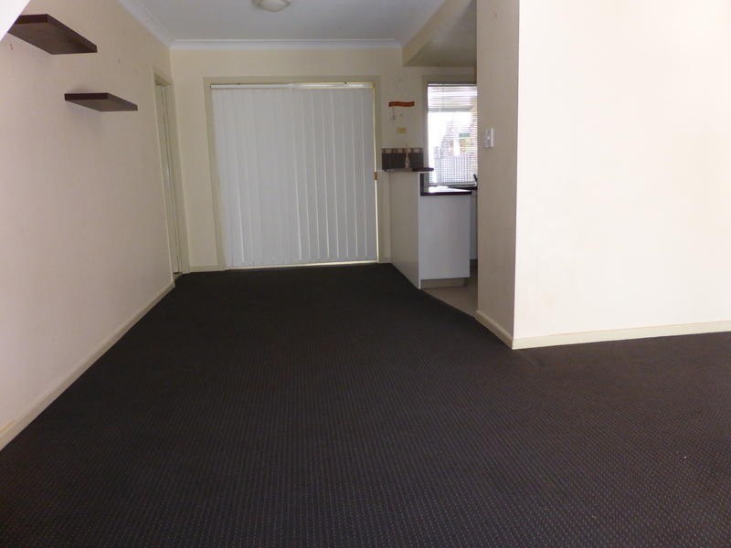 16/ 84 Franklin Drive, Mudgeeraba QLD 4213